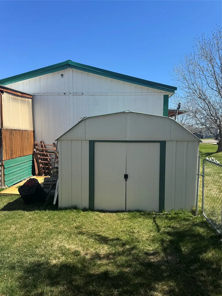 4757 Parent Street Missoula MT 59808