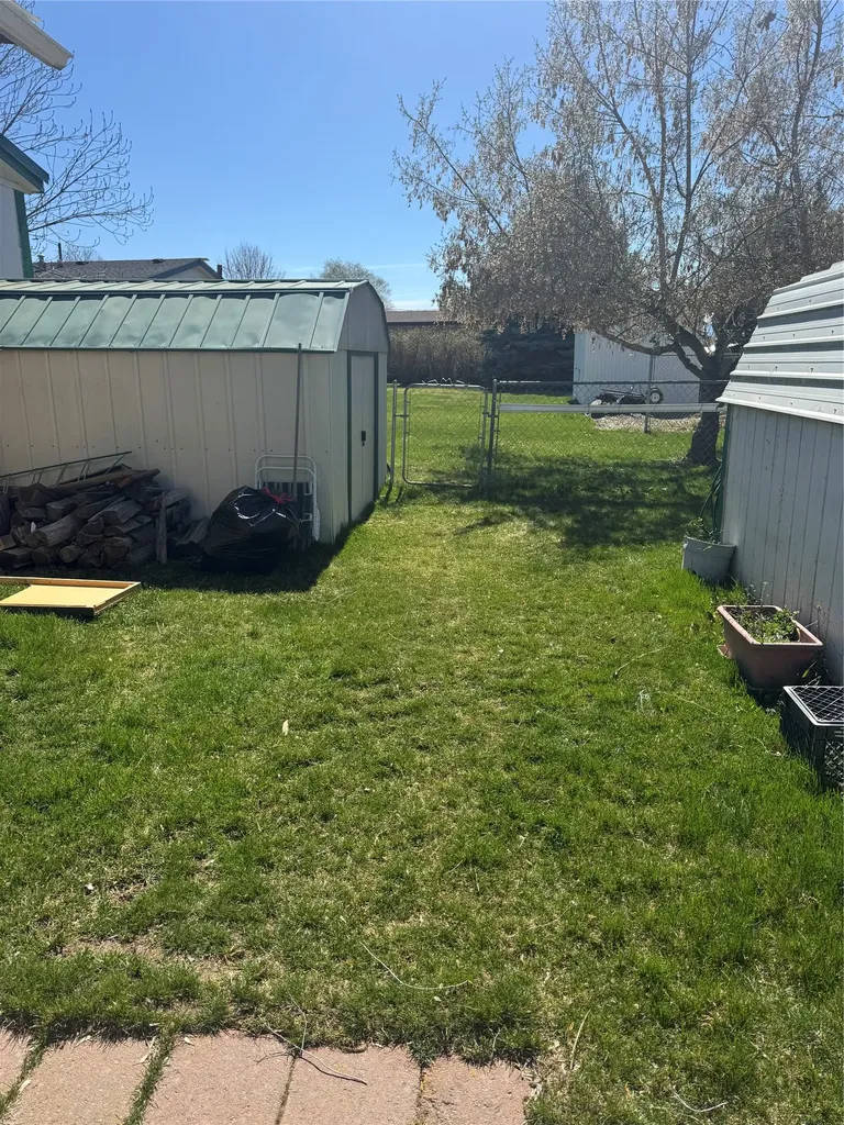 4757 Parent Street Missoula MT 59808