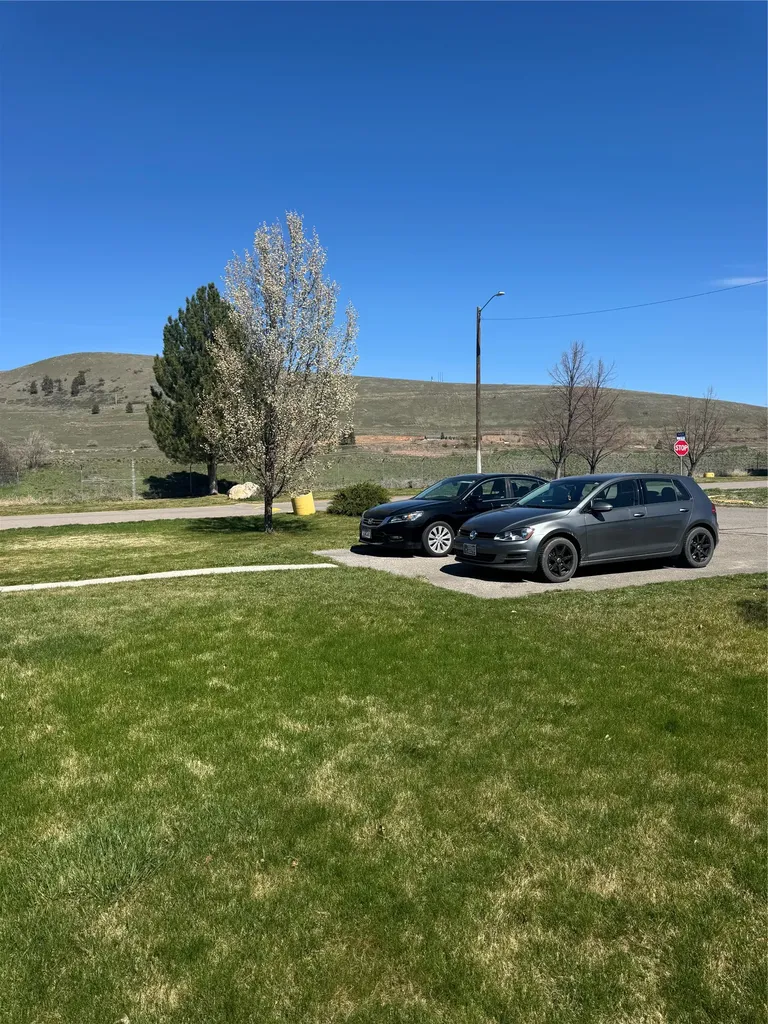 4757 Parent Street Missoula MT 59808