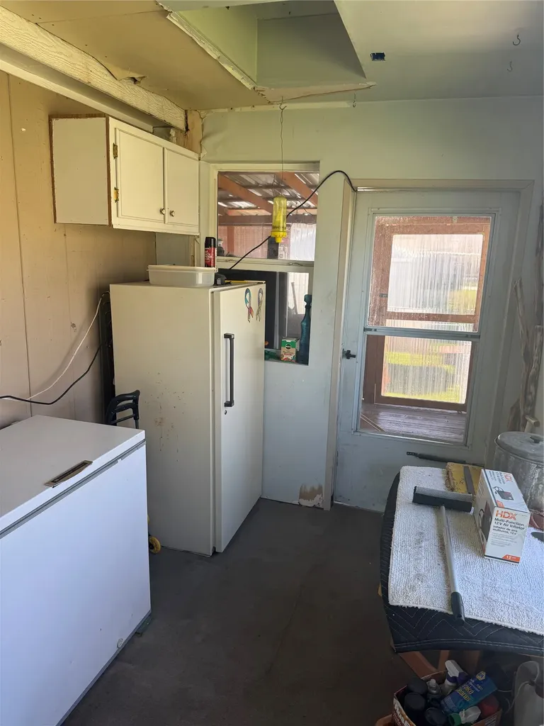4757 Parent Street Missoula MT 59808