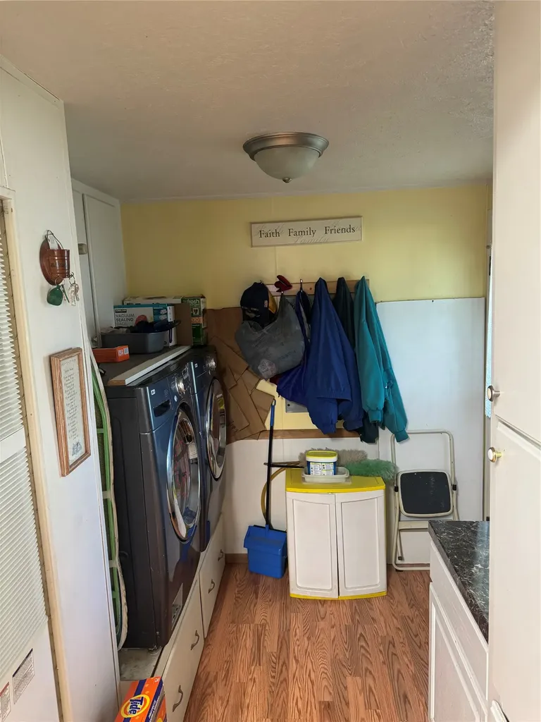 4757 Parent Street Missoula MT 59808