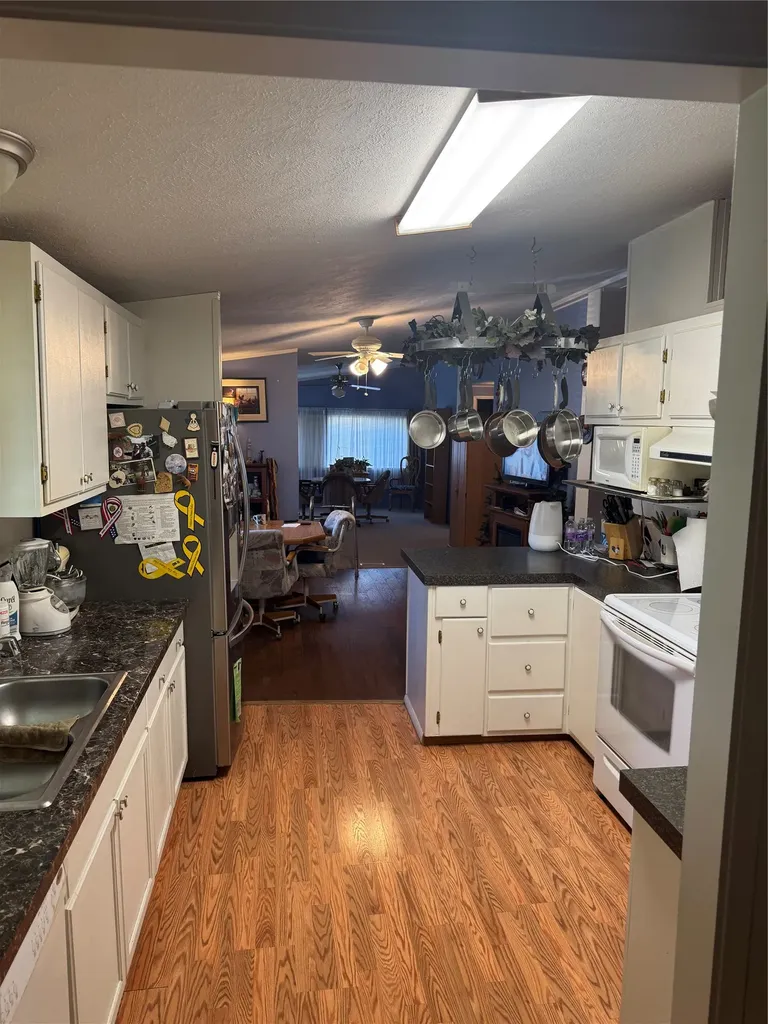 4757 Parent Street Missoula MT 59808