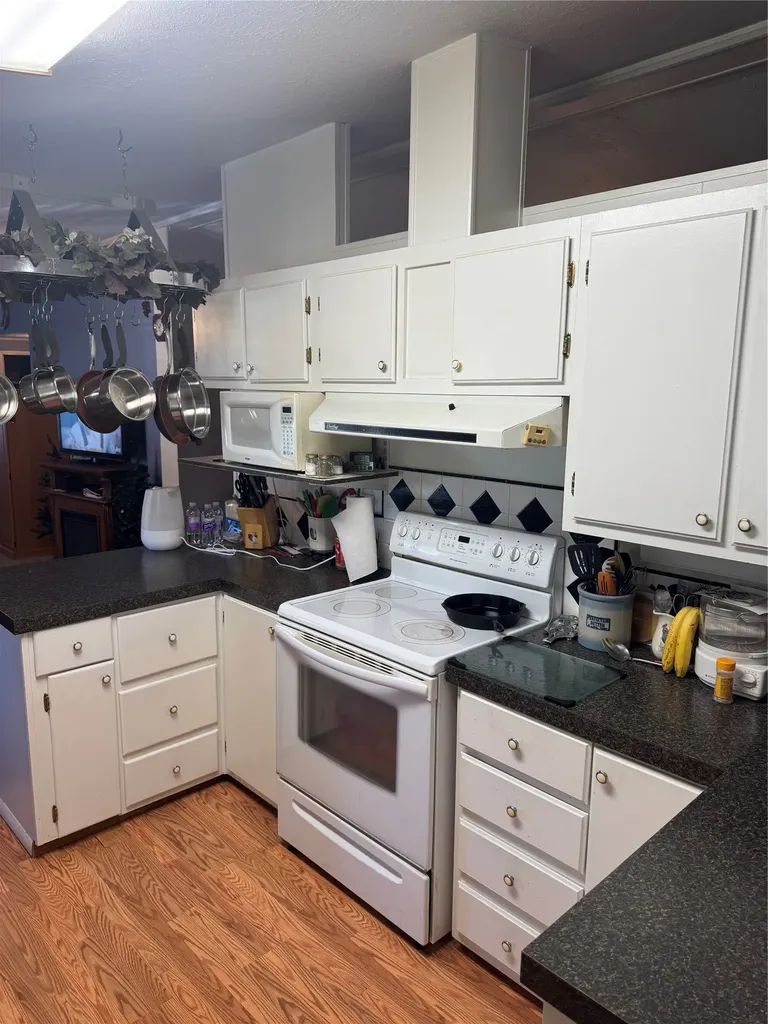 4757 Parent Street Missoula MT 59808