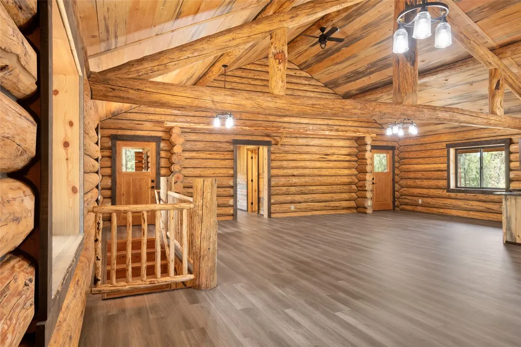 33664 Raghorn Road Bonner MT 59823