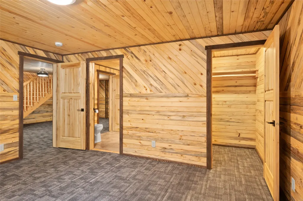 33664 Raghorn Road Bonner MT 59823