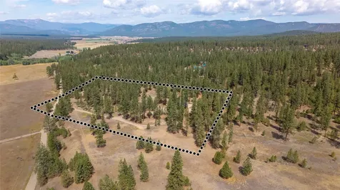 33664 Raghorn Road Bonner MT 59823