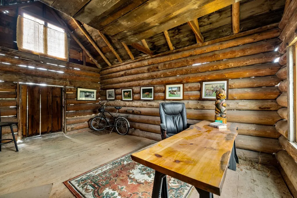 451 And 459 Karrow Avenue Whitefish MT 59937