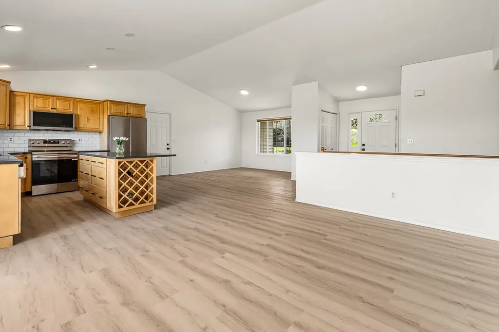 4863 Scott Allen Drive Missoula MT 59803