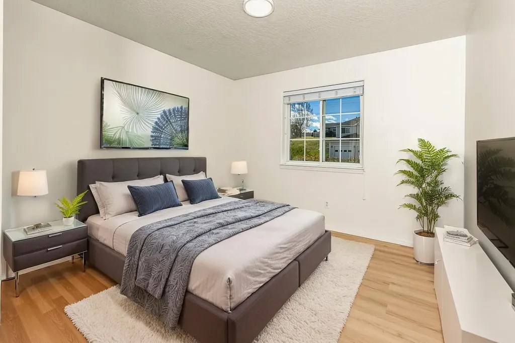 4863 Scott Allen Drive Missoula MT 59803