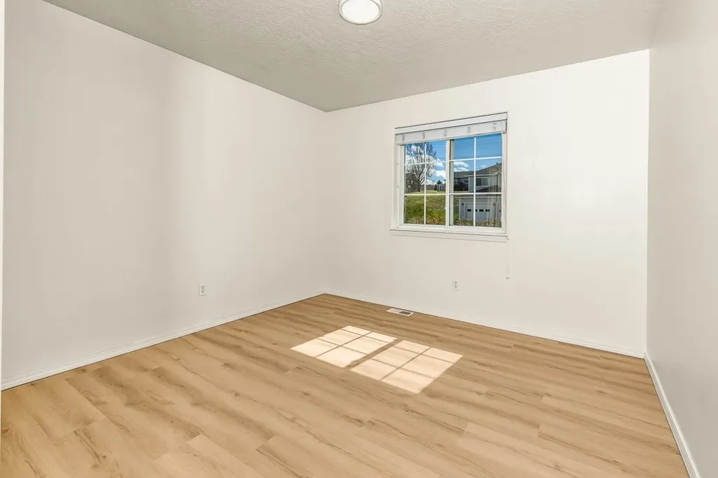 4863 Scott Allen Drive Missoula MT 59803