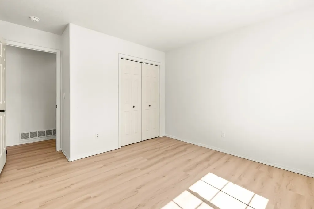 4863 Scott Allen Drive Missoula MT 59803