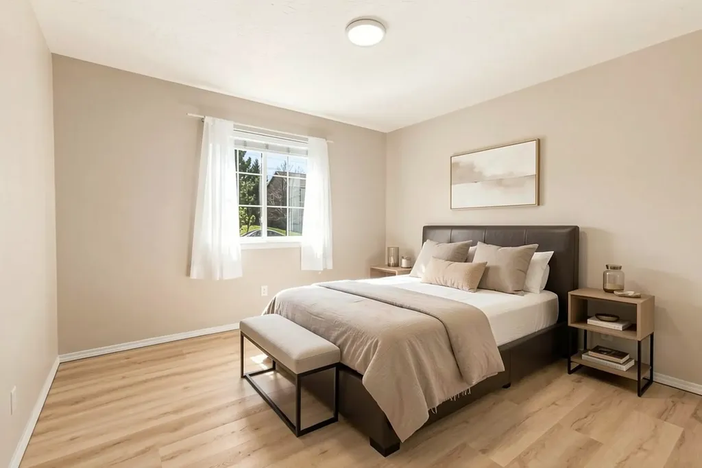 4863 Scott Allen Drive Missoula MT 59803
