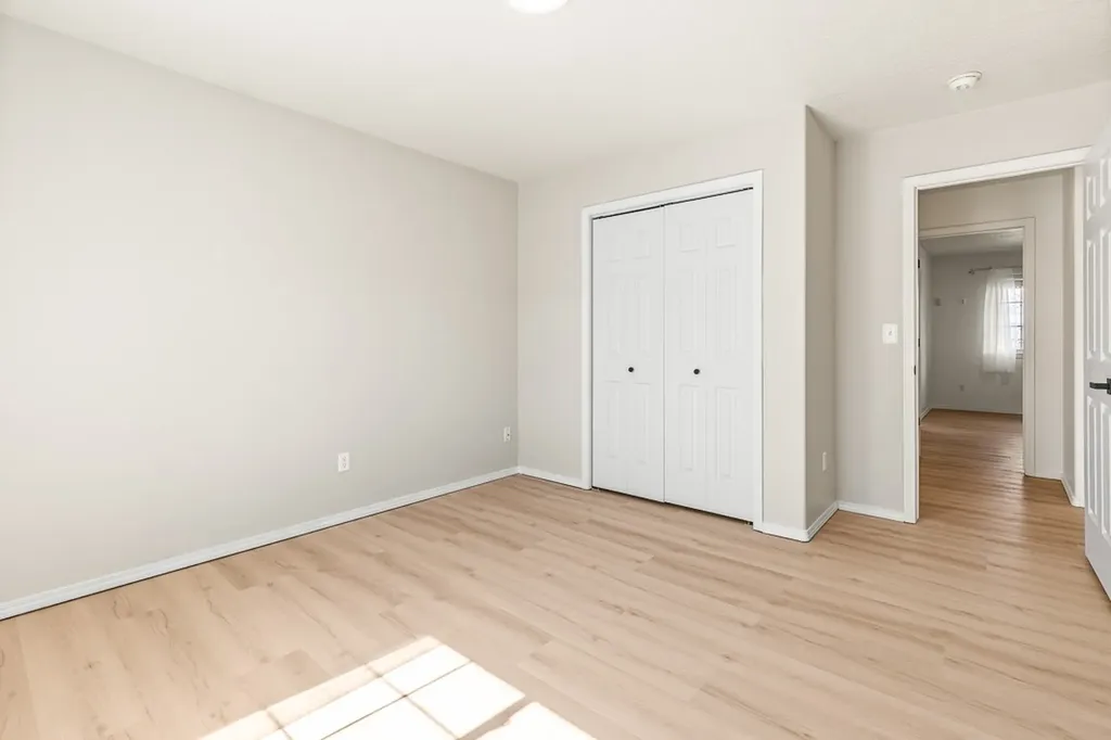 4863 Scott Allen Drive Missoula MT 59803