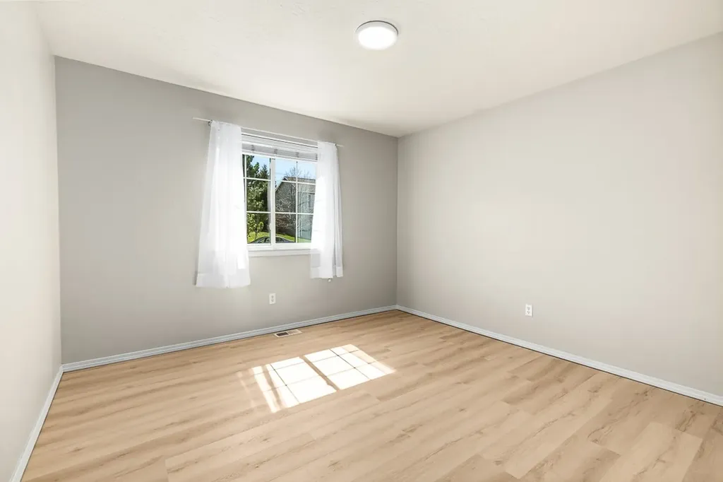 4863 Scott Allen Drive Missoula MT 59803