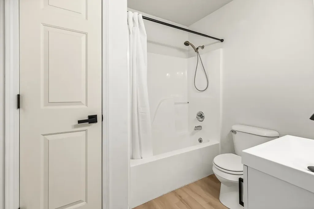 4863 Scott Allen Drive Missoula MT 59803