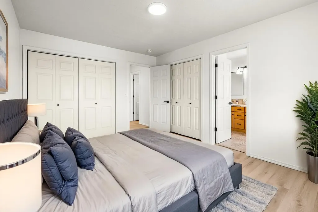 4863 Scott Allen Drive Missoula MT 59803