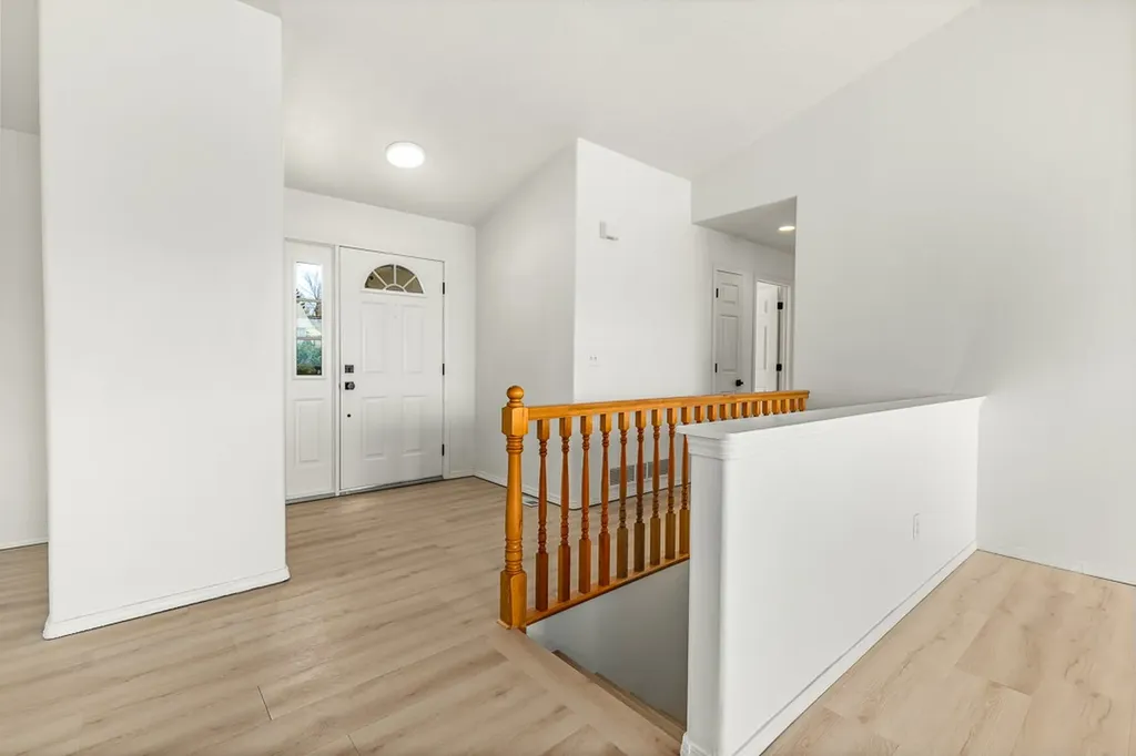 4863 Scott Allen Drive Missoula MT 59803
