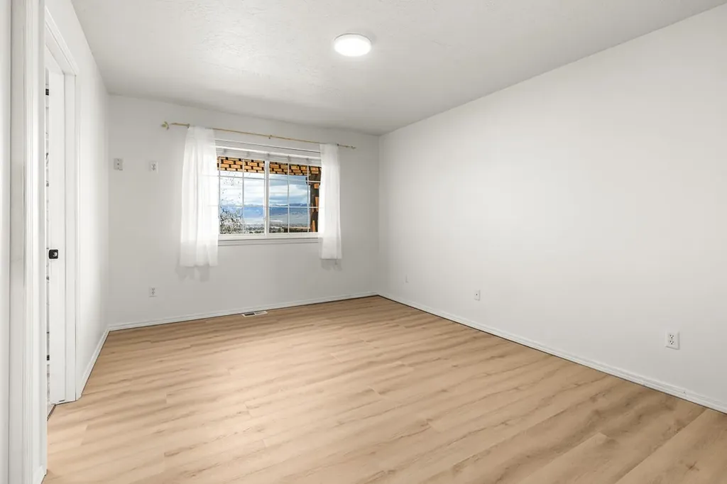 4863 Scott Allen Drive Missoula MT 59803