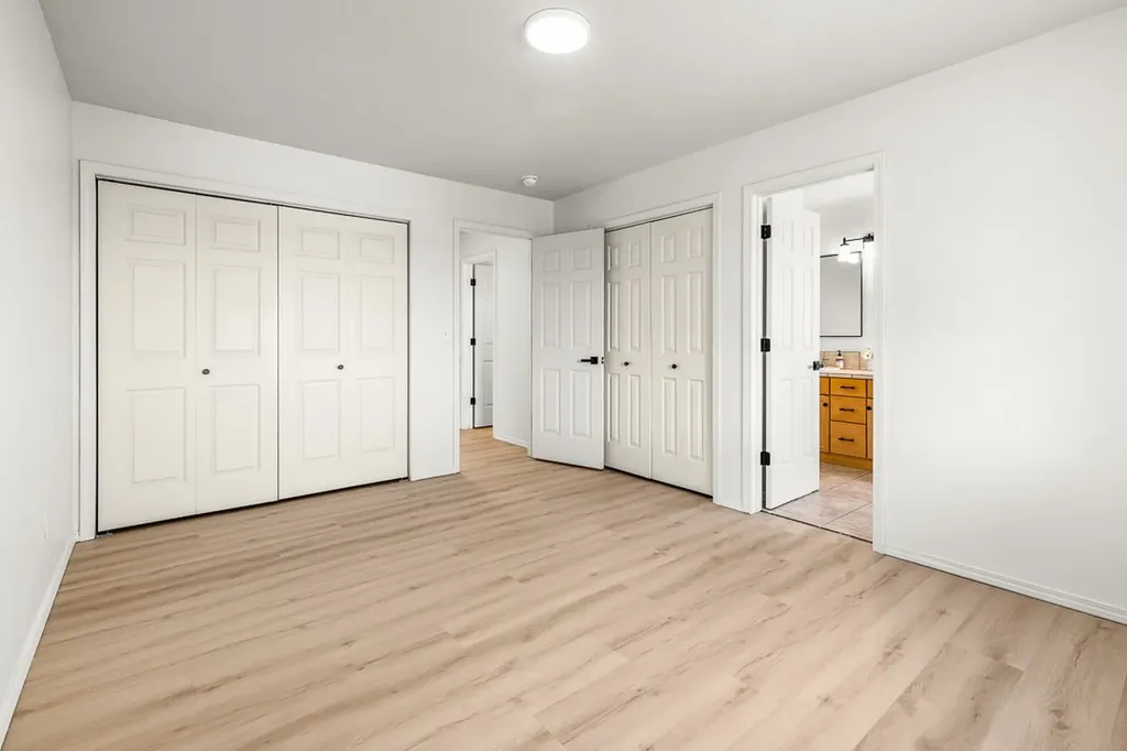 4863 Scott Allen Drive Missoula MT 59803
