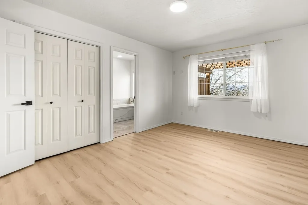 4863 Scott Allen Drive Missoula MT 59803