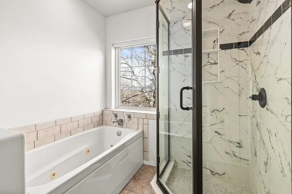 4863 Scott Allen Drive Missoula MT 59803