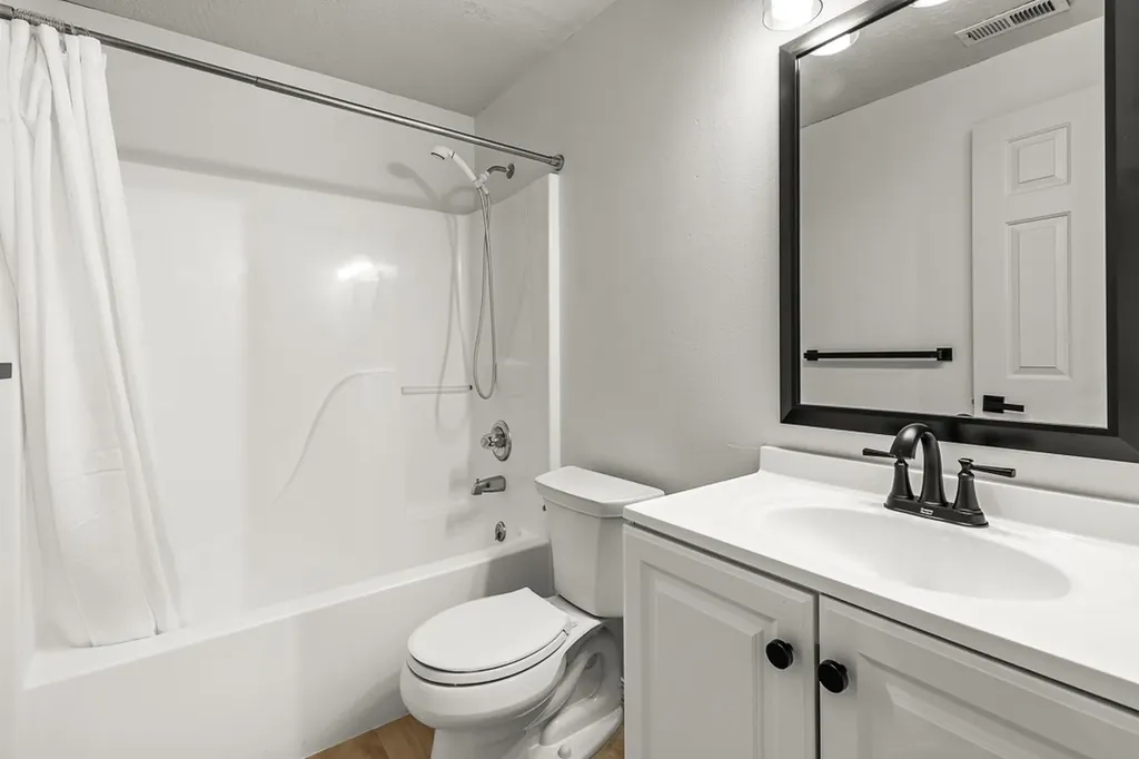 4863 Scott Allen Drive Missoula MT 59803
