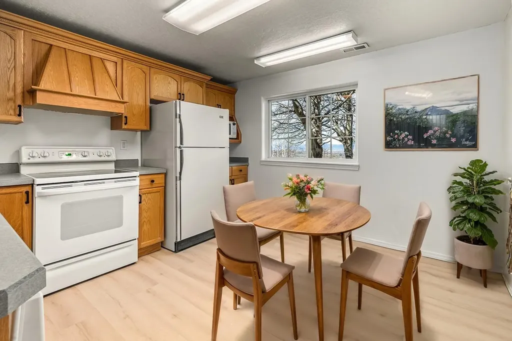 4863 Scott Allen Drive Missoula MT 59803