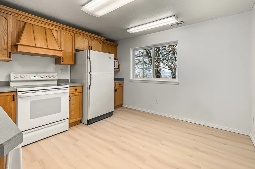 4863 Scott Allen Drive Missoula MT 59803