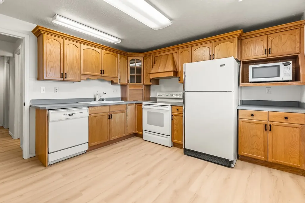 4863 Scott Allen Drive Missoula MT 59803