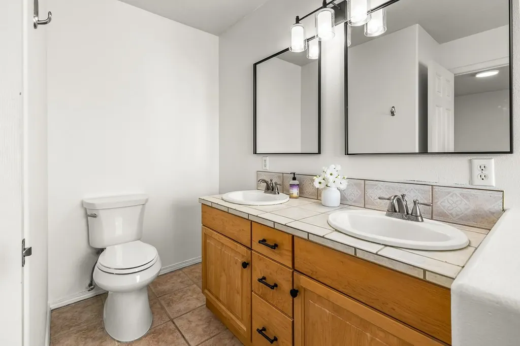 4863 Scott Allen Drive Missoula MT 59803
