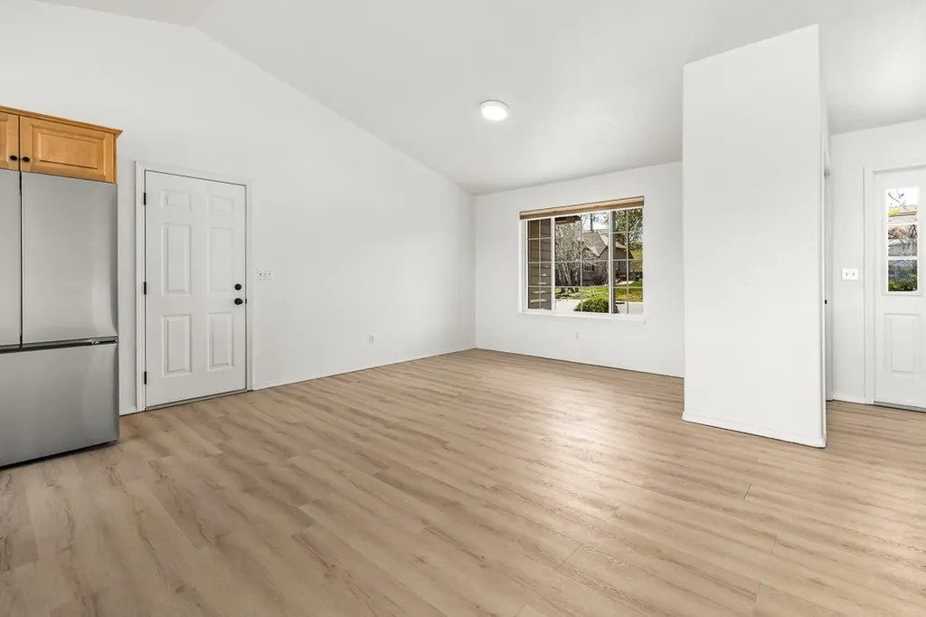 4863 Scott Allen Drive Missoula MT 59803