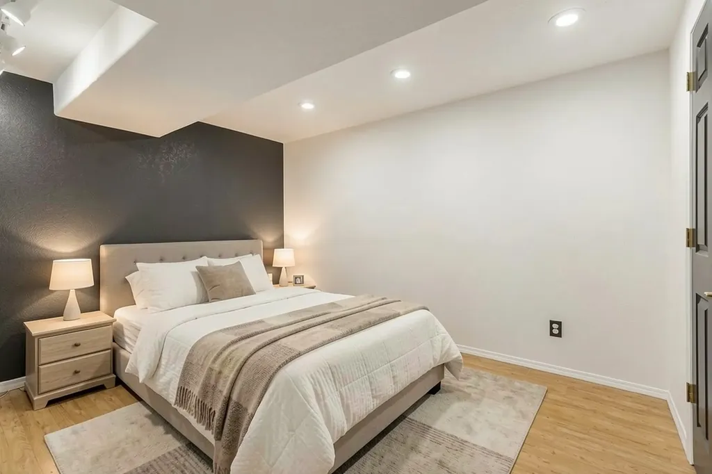 4863 Scott Allen Drive Missoula MT 59803