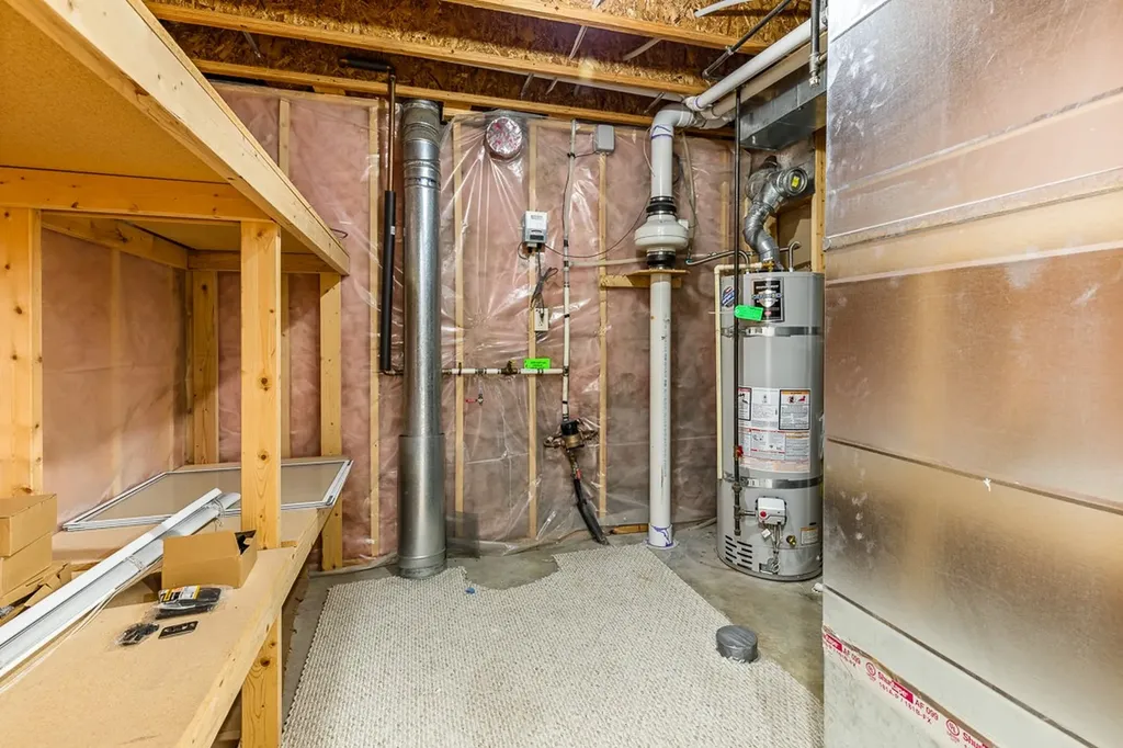 4863 Scott Allen Drive Missoula MT 59803