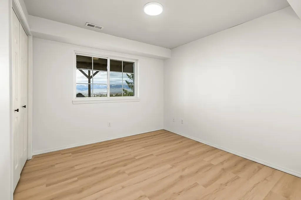 4863 Scott Allen Drive Missoula MT 59803