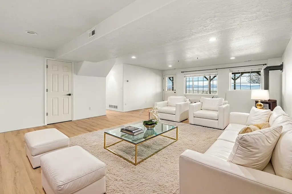 4863 Scott Allen Drive Missoula MT 59803