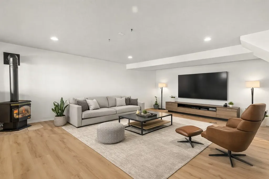 4863 Scott Allen Drive Missoula MT 59803