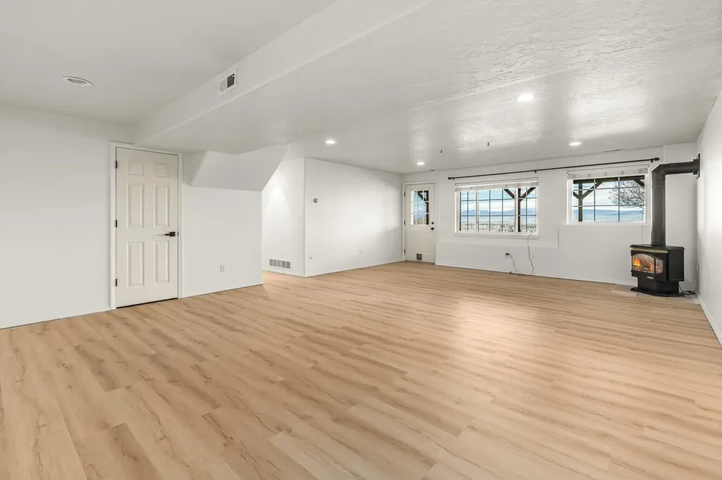 4863 Scott Allen Drive Missoula MT 59803
