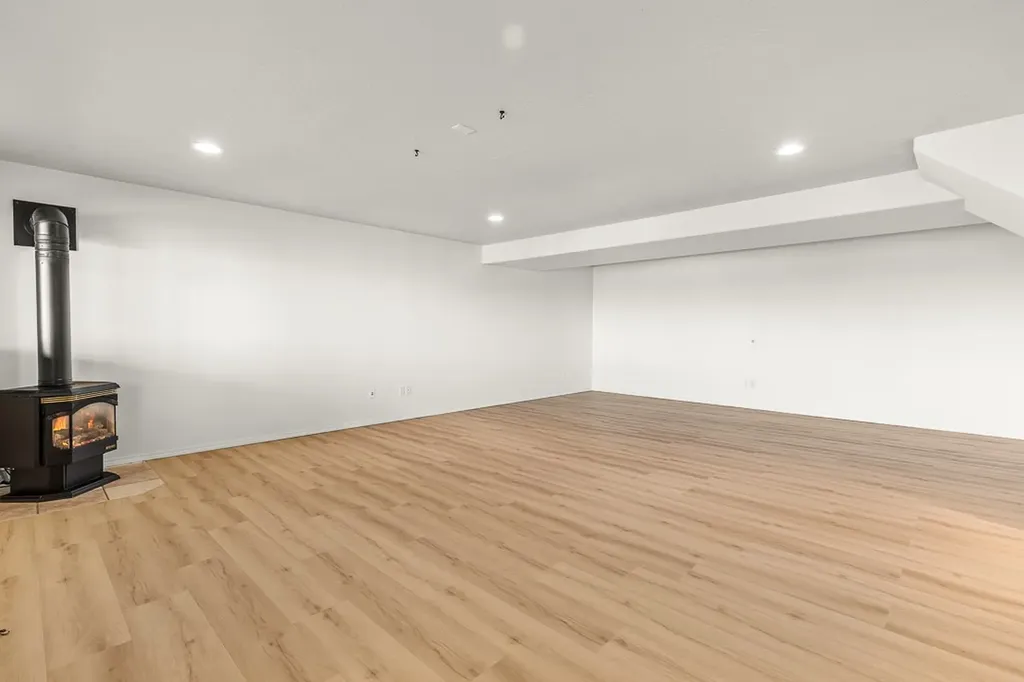 4863 Scott Allen Drive Missoula MT 59803