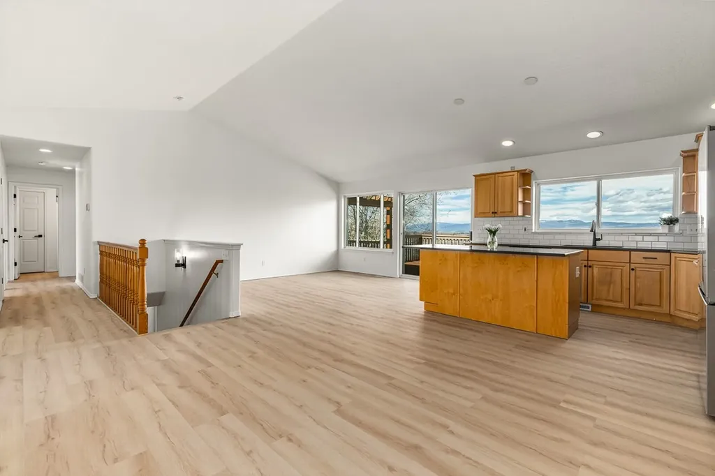 4863 Scott Allen Drive Missoula MT 59803