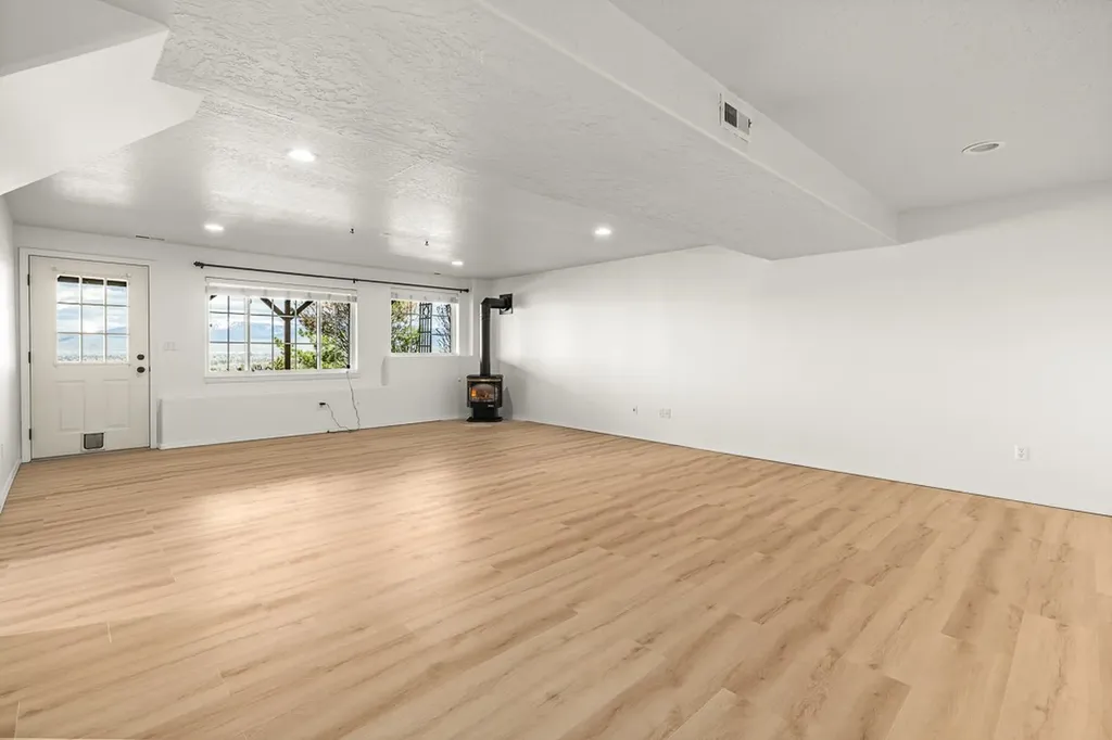 4863 Scott Allen Drive Missoula MT 59803