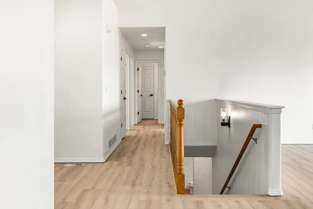 4863 Scott Allen Drive Missoula MT 59803