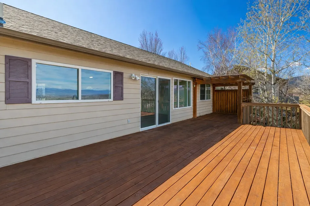 4863 Scott Allen Drive Missoula MT 59803