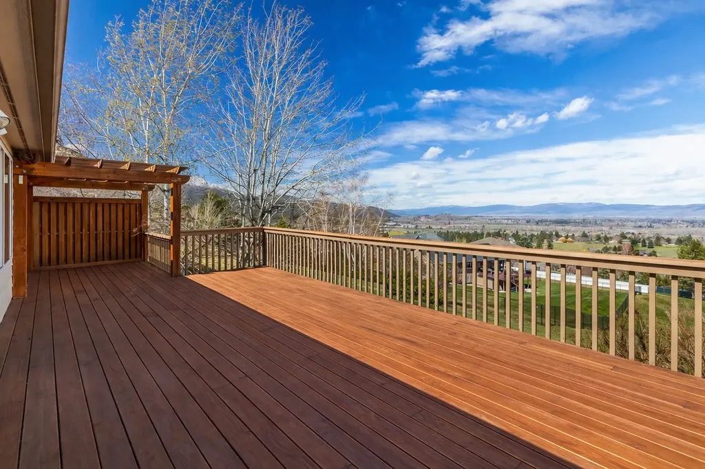 4863 Scott Allen Drive Missoula MT 59803