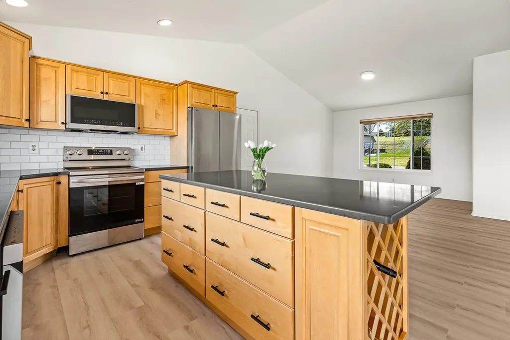4863 Scott Allen Drive Missoula MT 59803