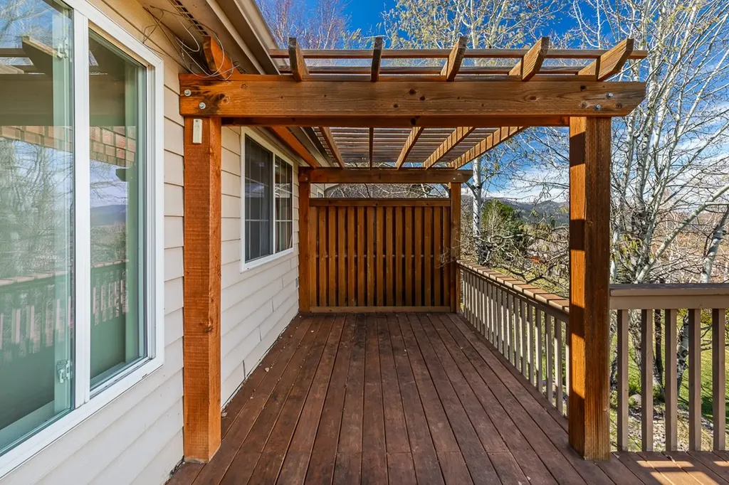 4863 Scott Allen Drive Missoula MT 59803