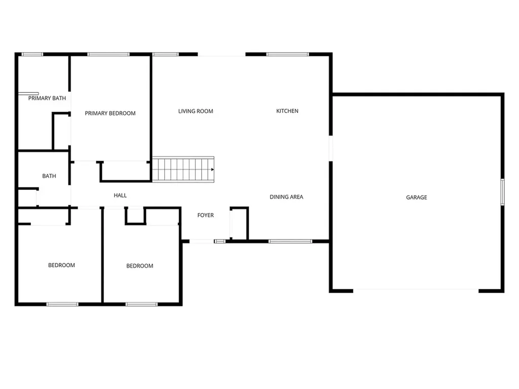 4863 Scott Allen Drive Missoula MT 59803