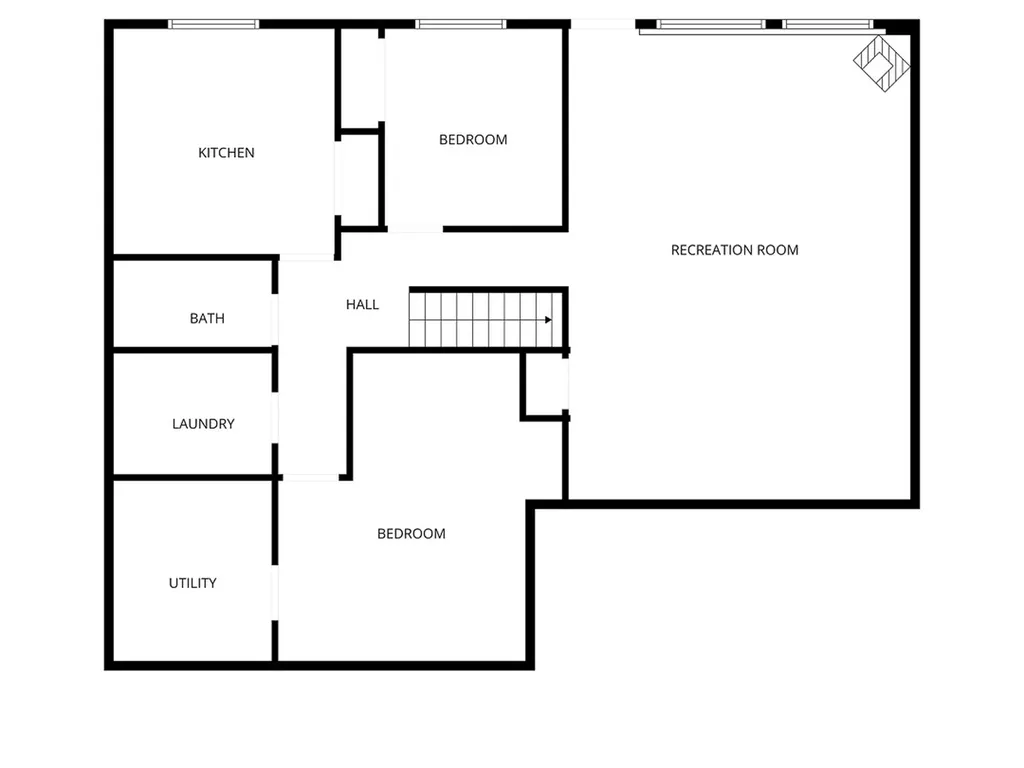 4863 Scott Allen Drive Missoula MT 59803