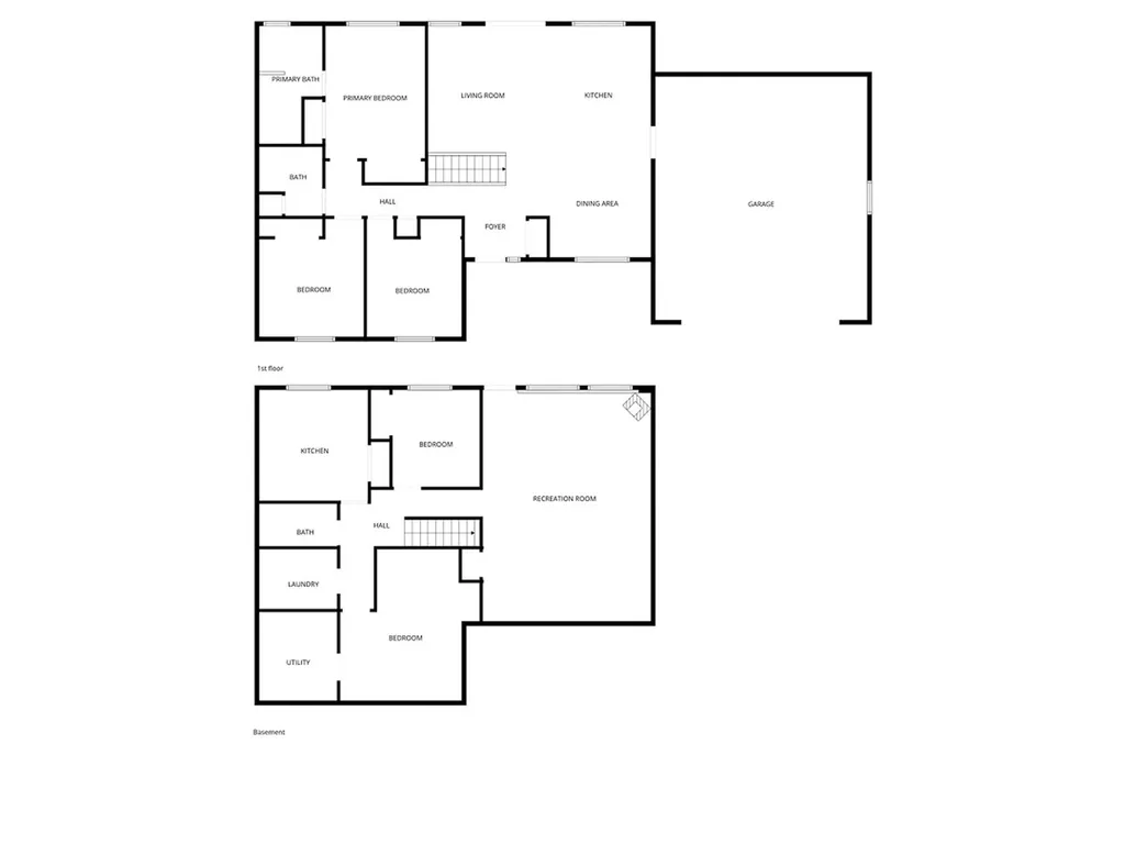 4863 Scott Allen Drive Missoula MT 59803