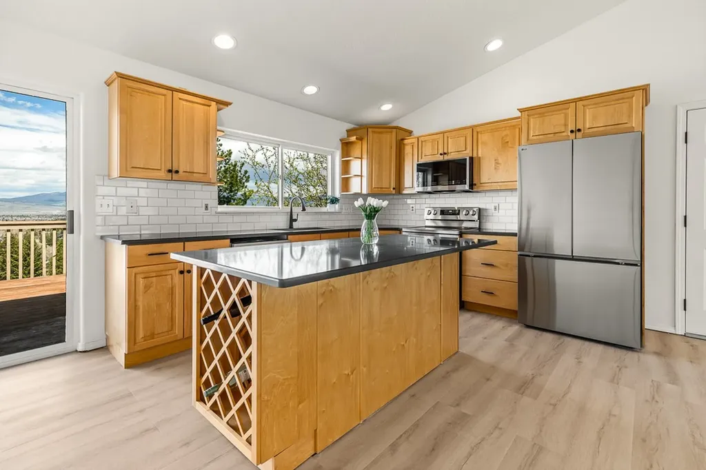 4863 Scott Allen Drive Missoula MT 59803