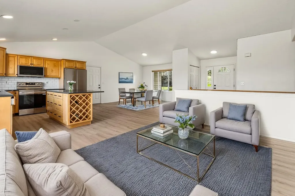 4863 Scott Allen Drive Missoula MT 59803